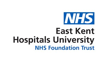 East Kent Hospitals University NHS Foundation Trust - Section Illustration