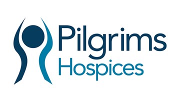 Pilgrims Hospices - Section Illustration